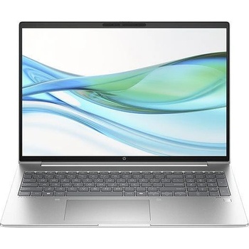 HP ProBook 460 G11 9Y7S7ET
