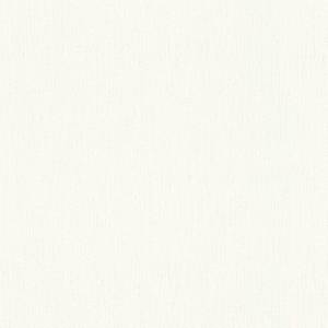 A. S. Création Влизелинов тапет за стена shades of white 33637-1