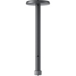 JMGO P032