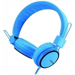 MARVO HP1013A Слушалки