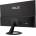Asus VZ22EHE