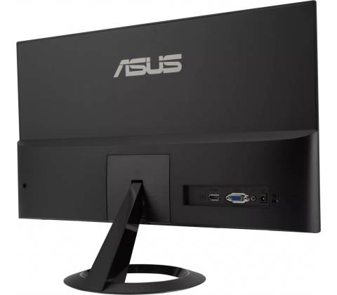 Asus VZ22EHE