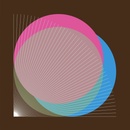 Light Conductor - Sequence Three CD