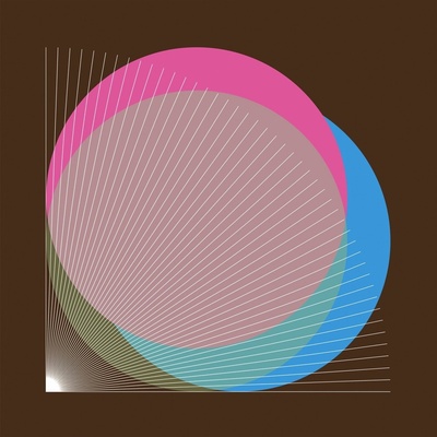 Light Conductor - Sequence Three CD