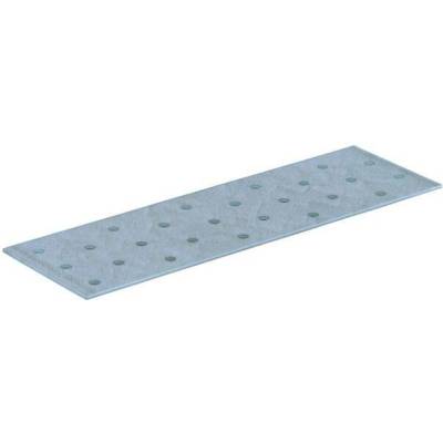 TK-spojovací deska hřebíková 100x200x2mm