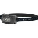 Ledlenser HF4R