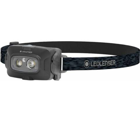 Ledlenser HF4R