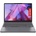 Lenovo IdeaPad Slim 3 83K700BTRM