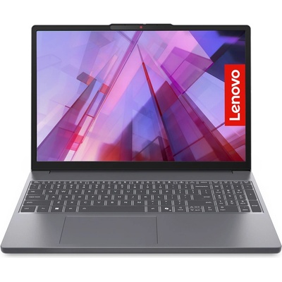 Lenovo IdeaPad Slim 3 83K700BTRM