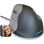 Evoluent VerticalMouse 4 Left (VM4L)