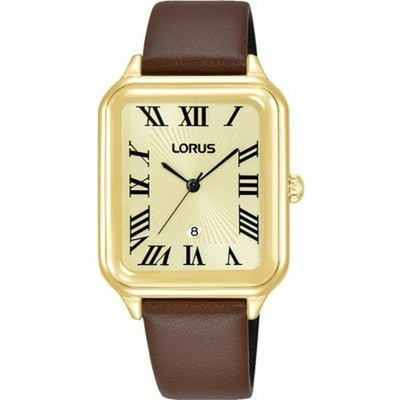 Lorus RH742BX9