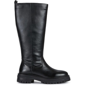 GEOX D iridea 37