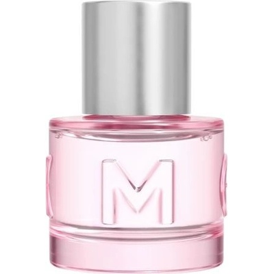 Mexx Summer Daydream toaletní voda dámská 20 ml