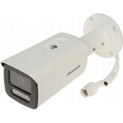 Hikvision DS-2CD2T47G2H-LI (4mm) (eF)