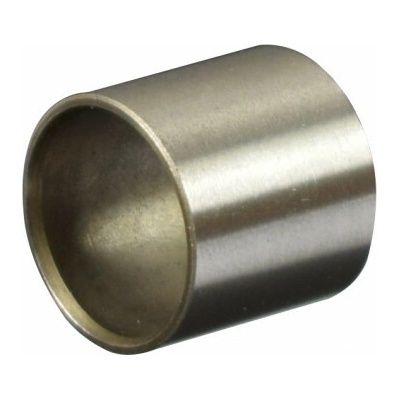 Novatec vnútorná rozpera pre 4/6 pawls B/D Sram orech