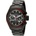 Invicta 19296