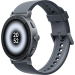 realme Watch S5