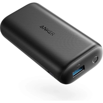 Anker PowerCore 10000 Redux (A1234011)