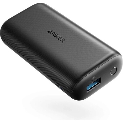Anker PowerCore 10000 Redux (A1234011)