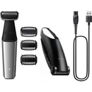 Philips BG5021/15