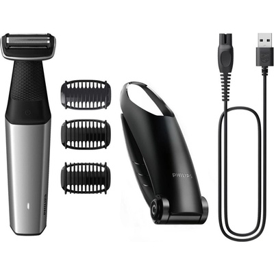 Philips BG5021/15