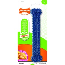 Nylabone Moderate Dental Chew L