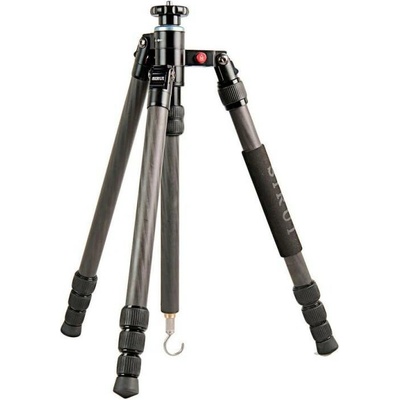 Sirui S-1204-N