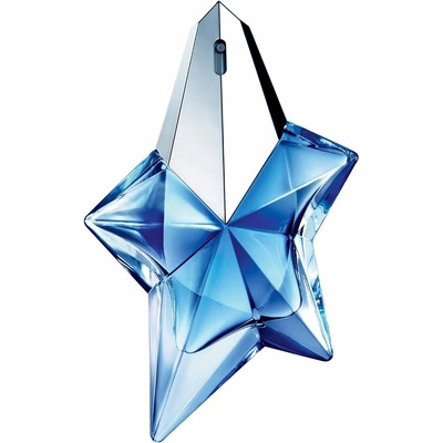Thierry Mugler Angel parfumovaná voda dámska 50 ml
