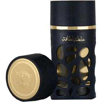 LATTAFA Blend of Khalta EDP 100 ml