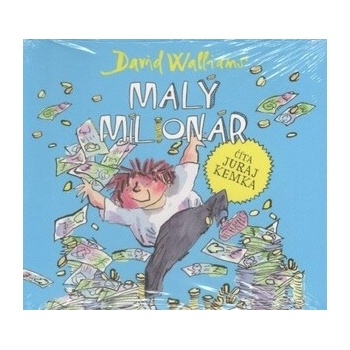 Malý milionár
