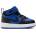NIKE Обувки court borough mid 2 tdv