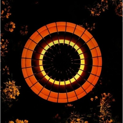 Agnes Obel - LateNightTales (2 LP) (5060391091556)