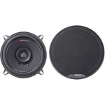 Nakamichi NSE57 Автоколони