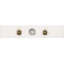 Image 1 of Electrolux EOA5220FOV