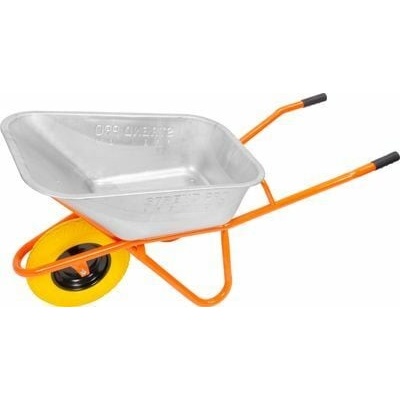 Strend Pro 2161226