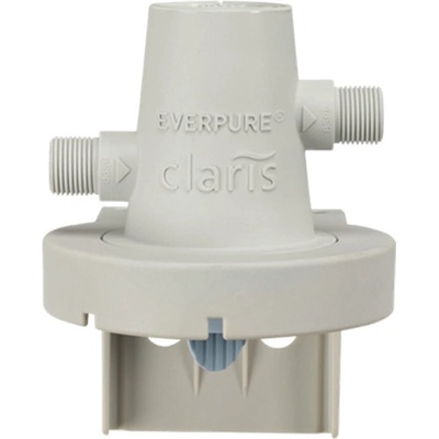 Claris Ultra