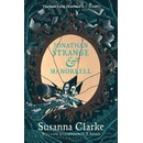 Jonathan Strange & Mr Norrell