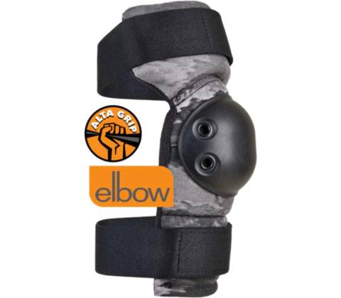 AltaContour™ Grip™