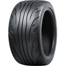 Nankang NS-2R 165/55 R15 75V