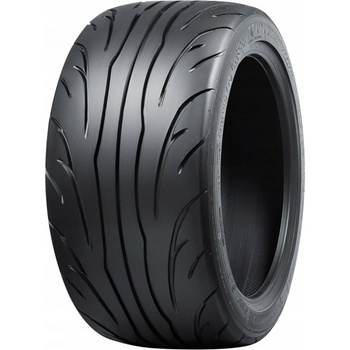 Nankang NS-2R 165/55 R15 75V