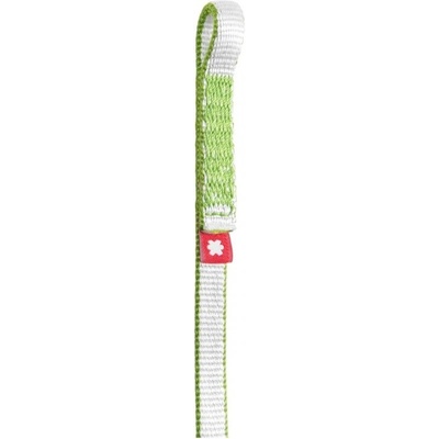 Ocun St-Sling DYN 12 80cm