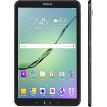 Samsung Galaxy Tab SM-T585NZKAXEO