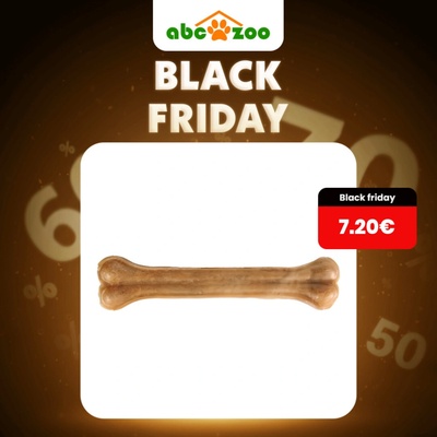 TRIXIE Dog žvýkací 32 cm 420 g