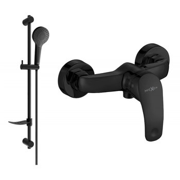 Mexen Fabia 74654DF05-70