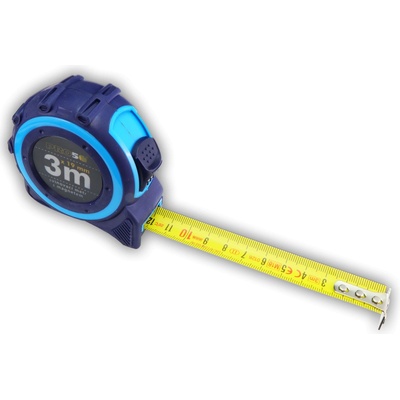 NG TOOL Metr svinovací 3m
