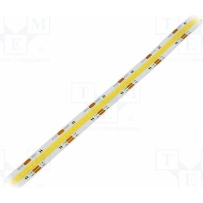 Wisva optoelectronics HH-SWWW612F010W12-COB-CCT