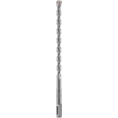 kwb СВРЕДЛО ЗА БЕТОН SDS PLUS KWB HB2 10x150x210 (4009312682108)