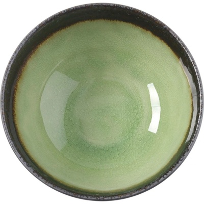 Fine Dine Asijská miska Beryl 197 mm