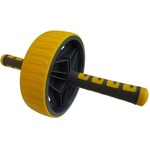 Power System Multi Core Ab Wheel (4034)