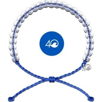 4ocean náramek Signature S1671